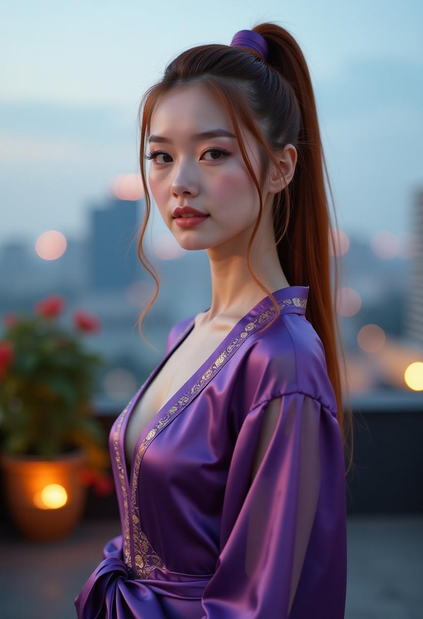 蝙蝠侠大战超人